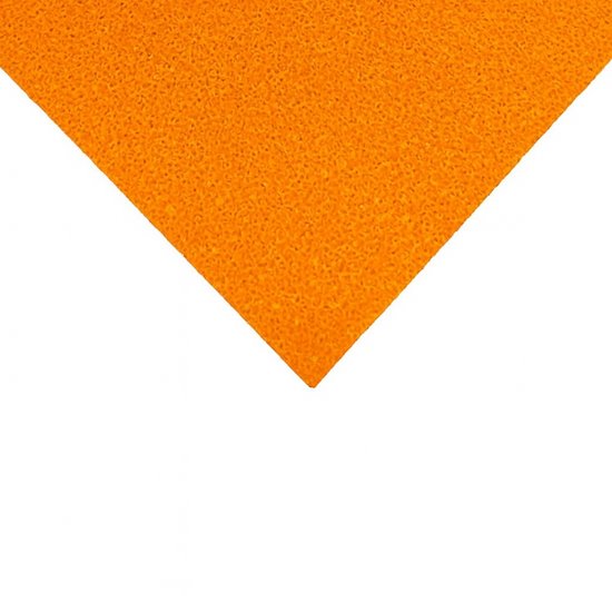 Mata antypoślizgowa 3000x520x2mm STANDARD 24