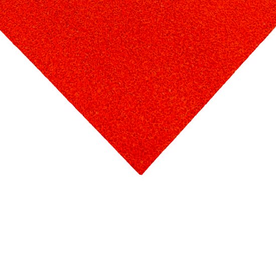 Mata antypoślizgowa 3000x600x2mm STANDARD 24
