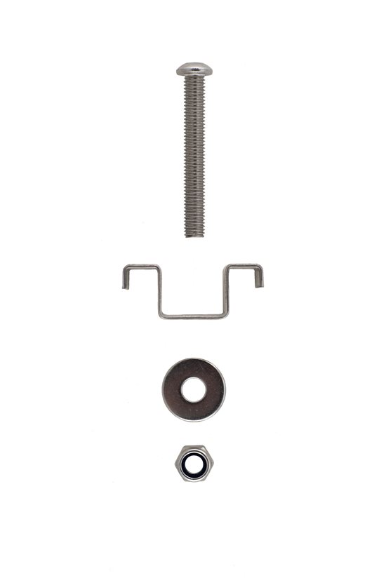 motylek do krat pomostowych