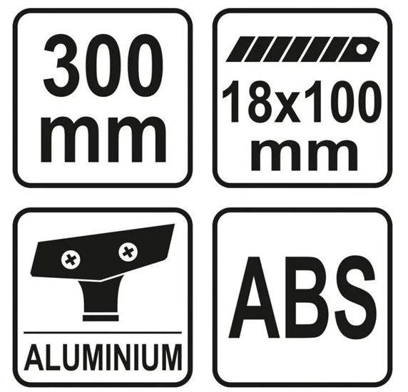 Demontaż pasków antypoślizgowych