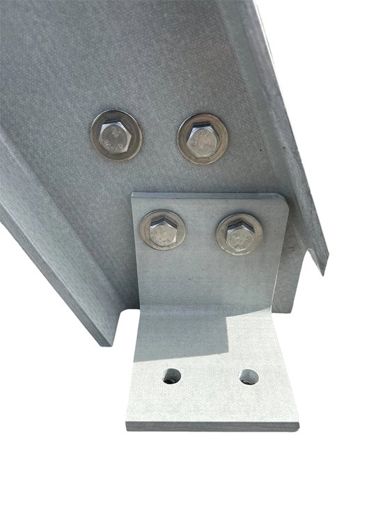 Platforma pomostowa wysokość 1000mm