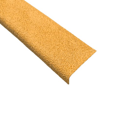 Nakładka na krawędź schodów 1495x60x20x2mm
