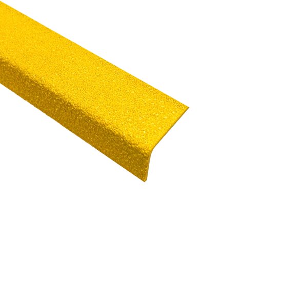 Nakładka na krawędź schodów 55mm