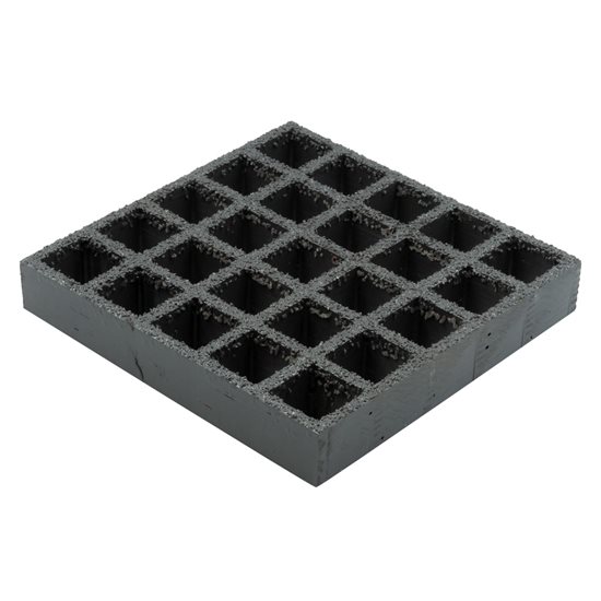 Krata ażurowa 38mm