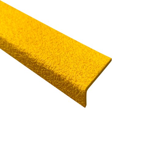 Nakładka na krawędź schodów 700x55x30mm