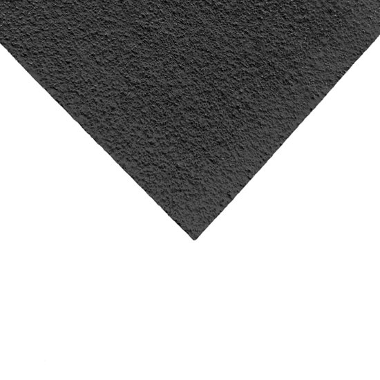 Mata antypoślizgowa 2400x1200x2mm SOFT 40