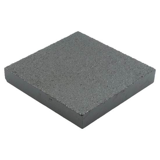 krata kryta