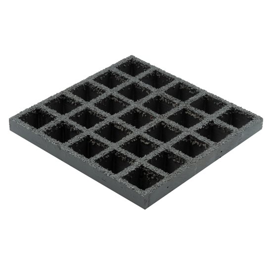 kratka podłogowa