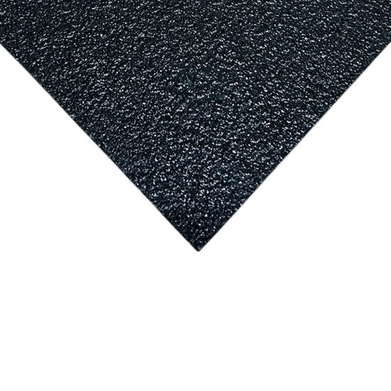 Mata antypoślizgowa 2mm STANDARD 24