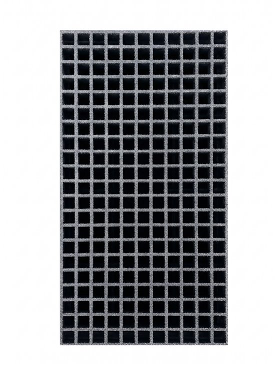 Stopień schodowy 38mm, wym. 820x425mm