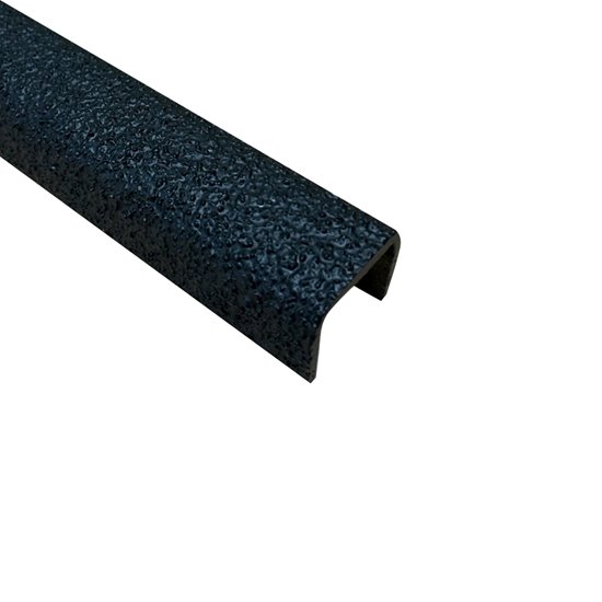 Nakładka na szczeble drabiny