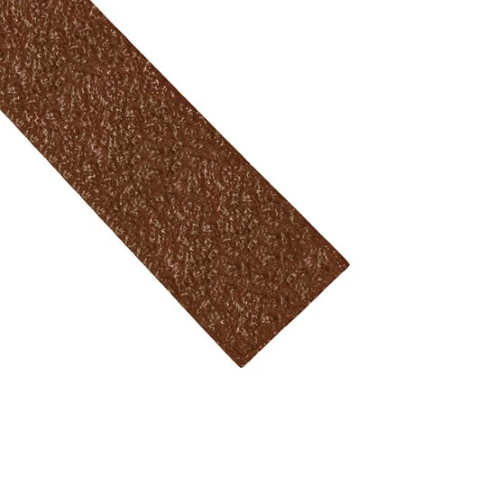 Pasek antypoślizgowy  2395x90x2mm, EXTREME 16