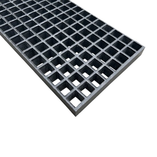 Stopnie schodowe żłobione 310x997x38mm