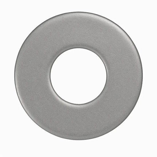 Podkładka powiększona A4