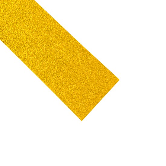 Pasek antypoślizgowy 2500x100x2mm,  SOFT 40