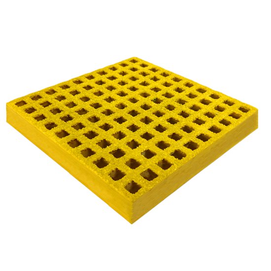 Krata micro 38mm, wym. 1527x965mm