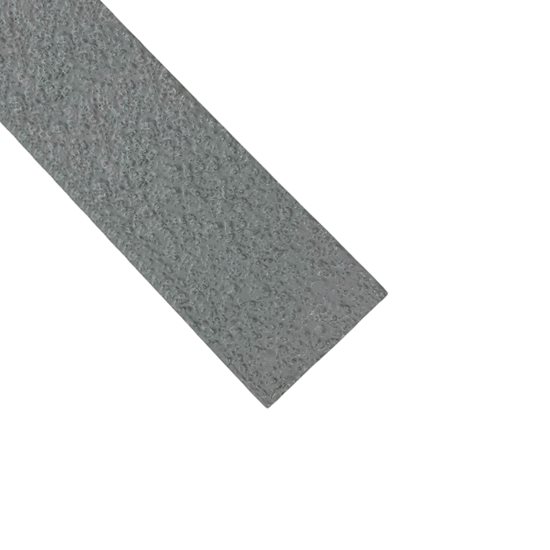 Pasek antypoślizgowy 1495x50x2mm, EXTREME 16