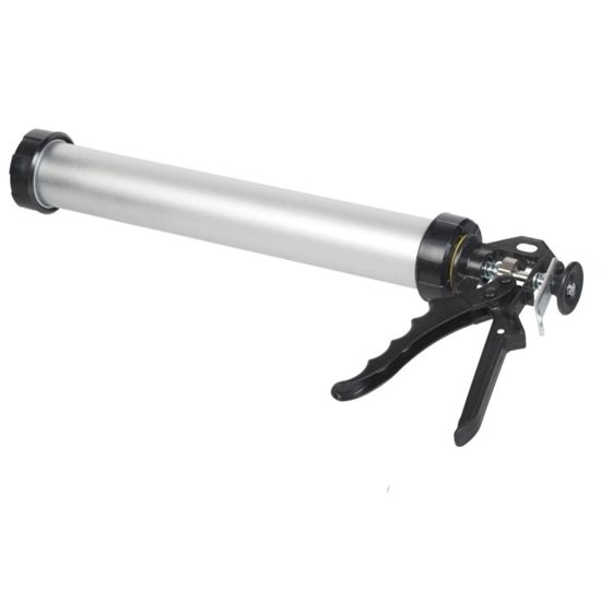 Pistolet do kitu 600ml