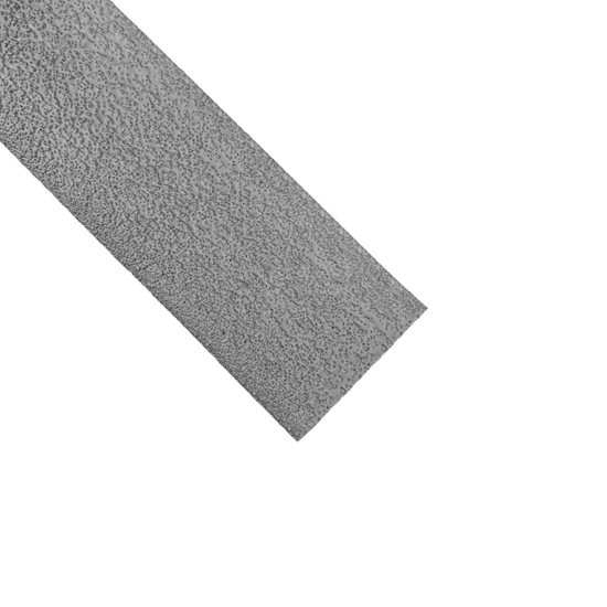 Pasek antypoślizgowy 1450x70mm, STANDARD 24