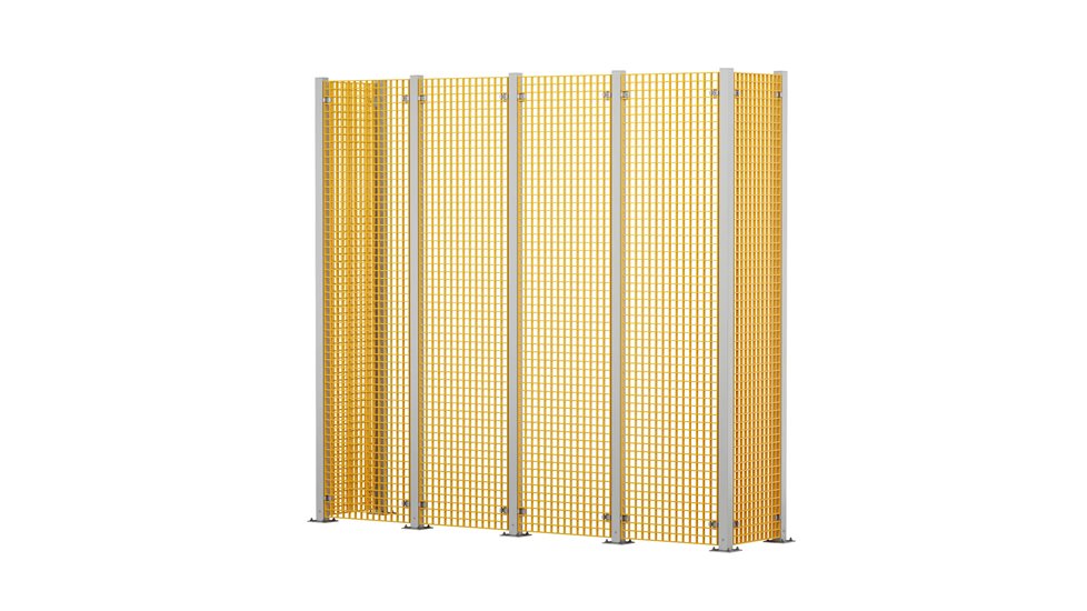 zabudowy linii produkcyjnych