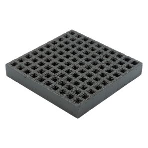 Krata micro 38mm, wym. 210x807mm
