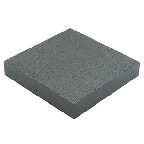 Krata kryta 50mm, wym. 365x1175mm