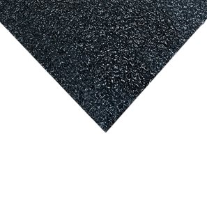 Mata antypoślizgowa Evergrip