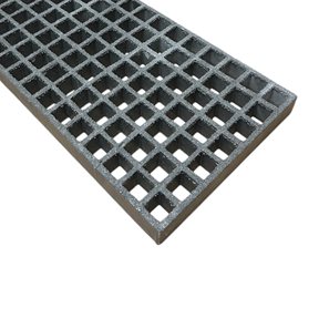 Stopnie schodowe 38mm