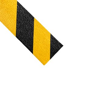 Mata antypoślizgowa Evergrip