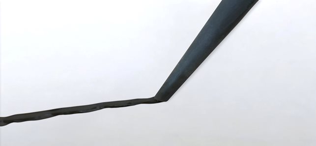 Klej uszczelniający Evergrip