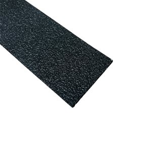 Mata antypoślizgowa Evergrip