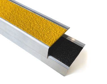 Nakładka aluminiowa 67x30mm