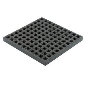 Krata micromesh 15mm