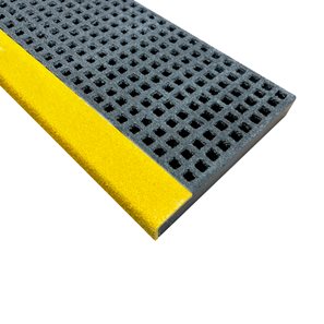 Stopnie schodowe micro 38mm