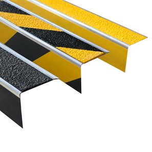 Nakładka aluminiowa 67x55mm