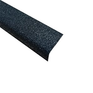 Nakładka na krawędź schodów 55mm