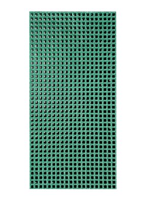 Krata micromesh 15mm, wym. 805x405mm