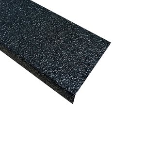 Nakładka na krawędź schodów Evergrip