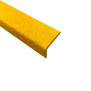 Nakładka na krawędź schodów 700x55x30mm