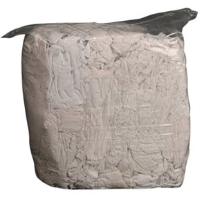 Czyściwo bawełniane