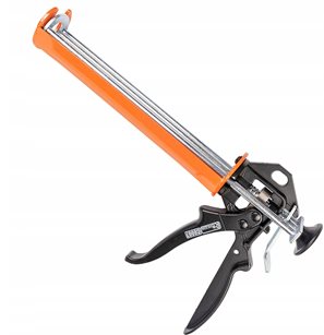 Pistolet do wyciskania poliuretanów