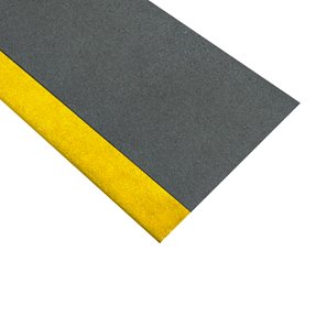 Kryte stopnie schodowe 38mm