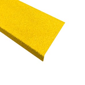 Nakładka na krawędź schodów Evergrip