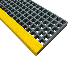 Stopnie schodowe 38mm