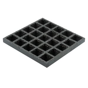 Krata ażurowa 15mm
