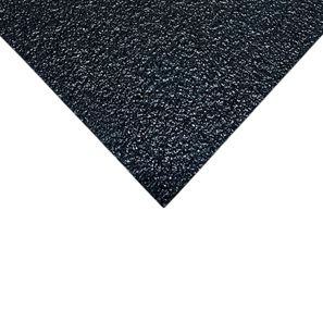 Mata antypoślizgowa Evergrip