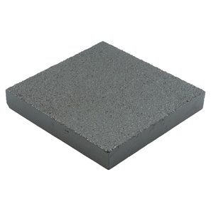 Krata kryta GRP 38mm (35+3) 997x732 mm