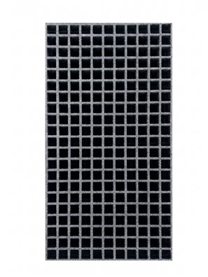 Stopień schodowy 38mm, wym. 820x425mm