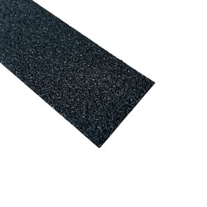 Mata antypoślizgowa Evergrip