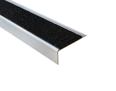 Nakładka aluminiowa 67x30mm